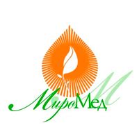 Пластическая операция груди в москве цены